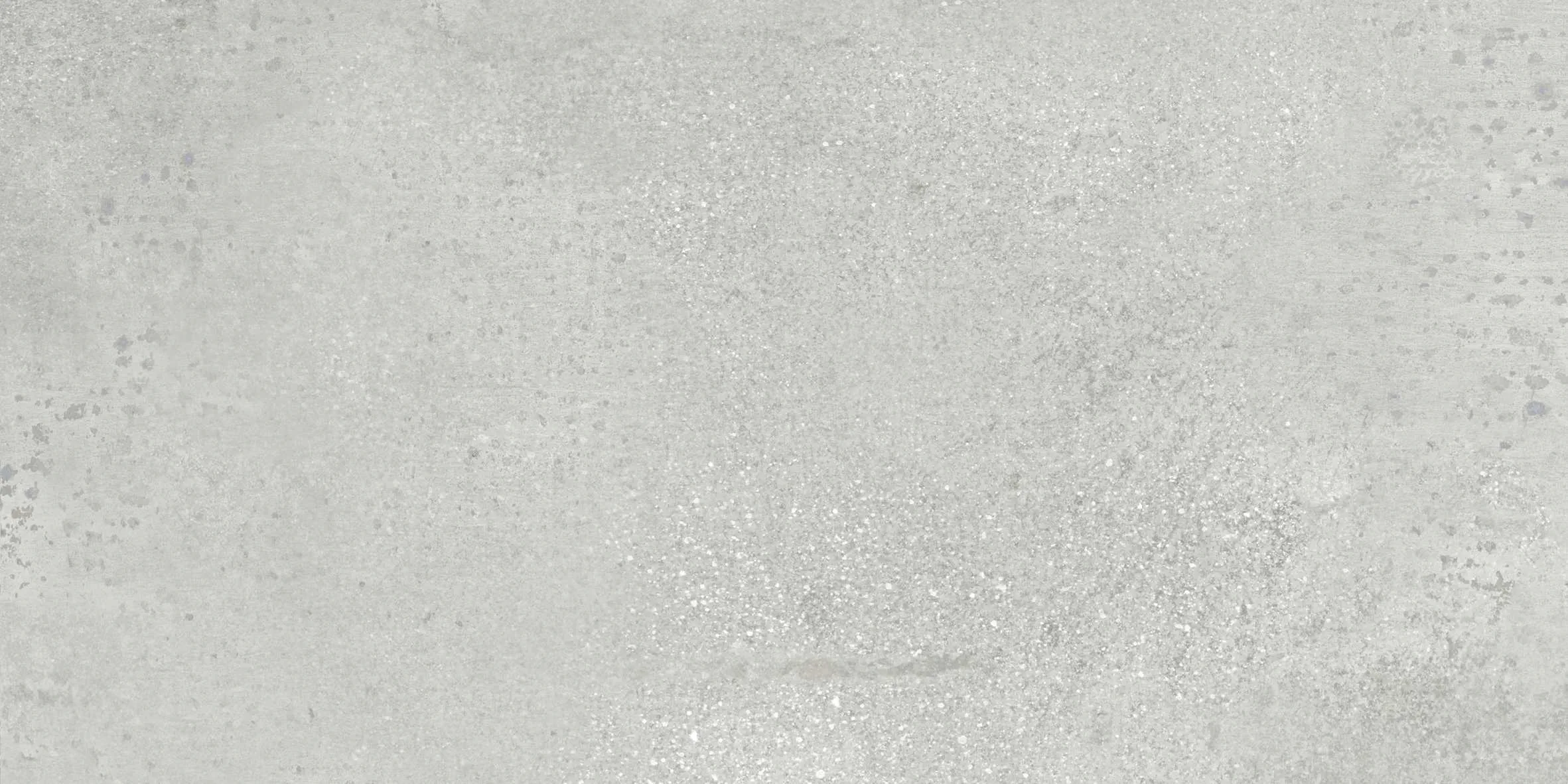 Grespania Valonia Gris 30X60 cm / 46V232R