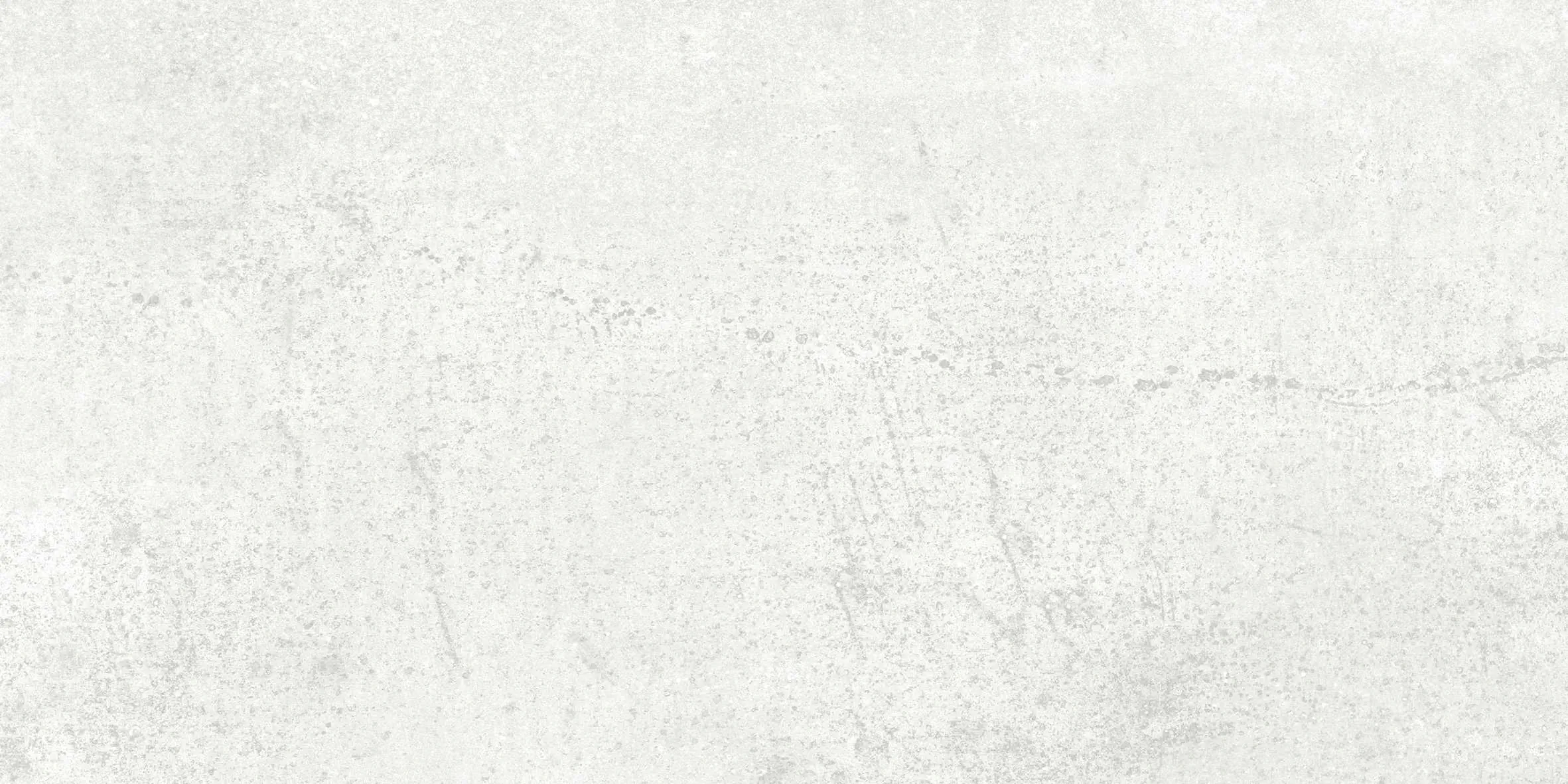 Grespania Valonia Blanco 30X60 cm / 46V242R