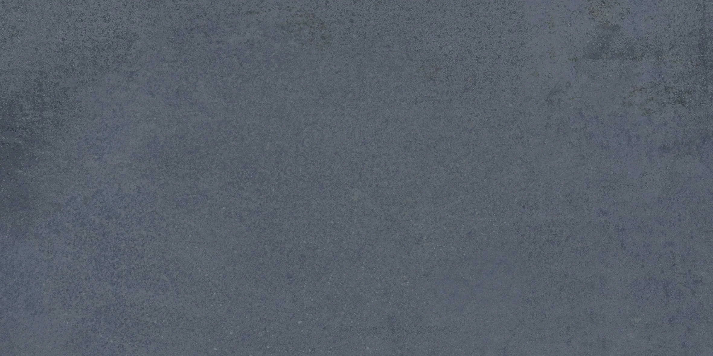 Grespania Valonia Azul 30X60 cm / 46V252R