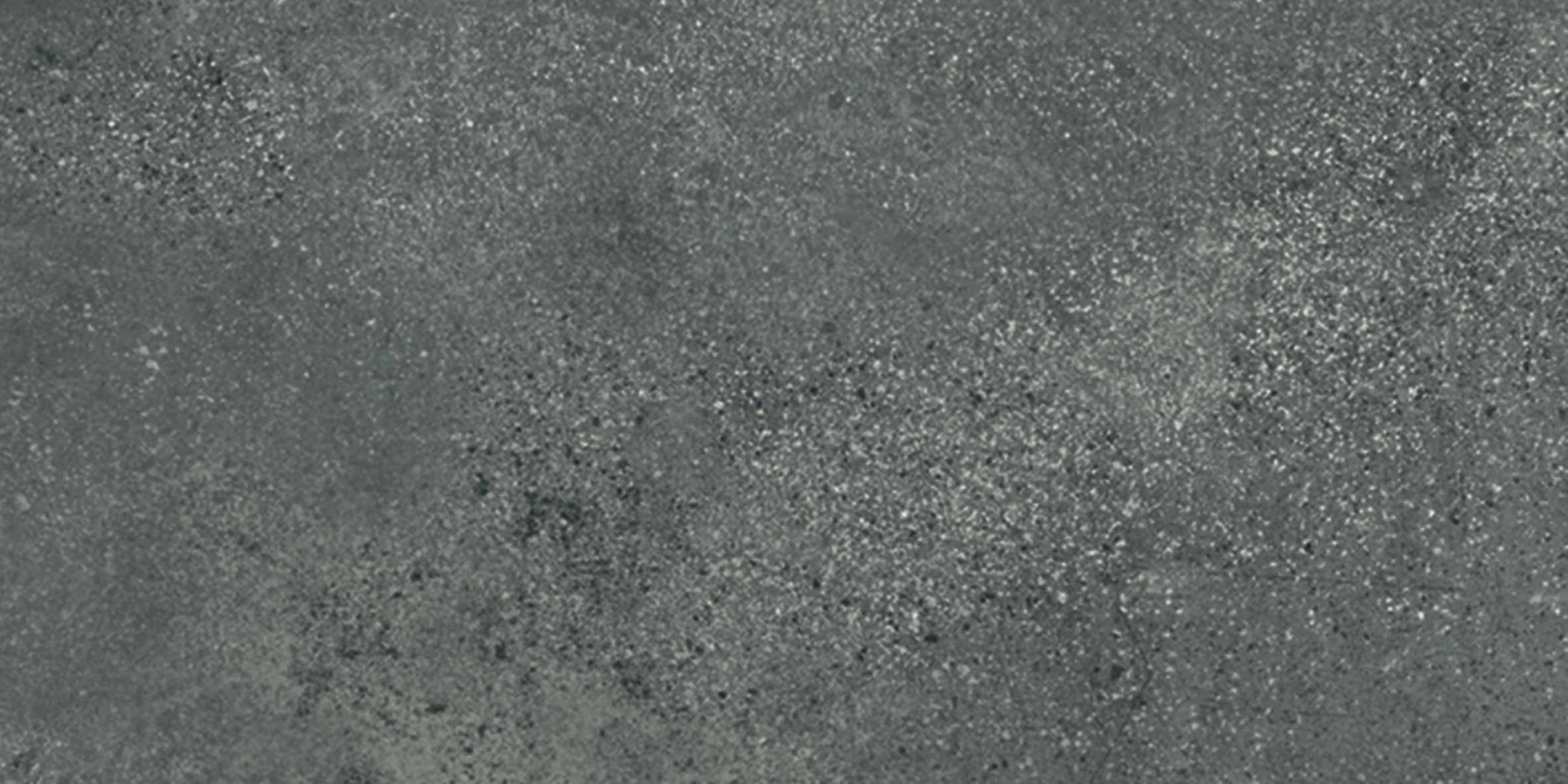 Grespania Valonia Antrac. 30X60 cm / 46V262R