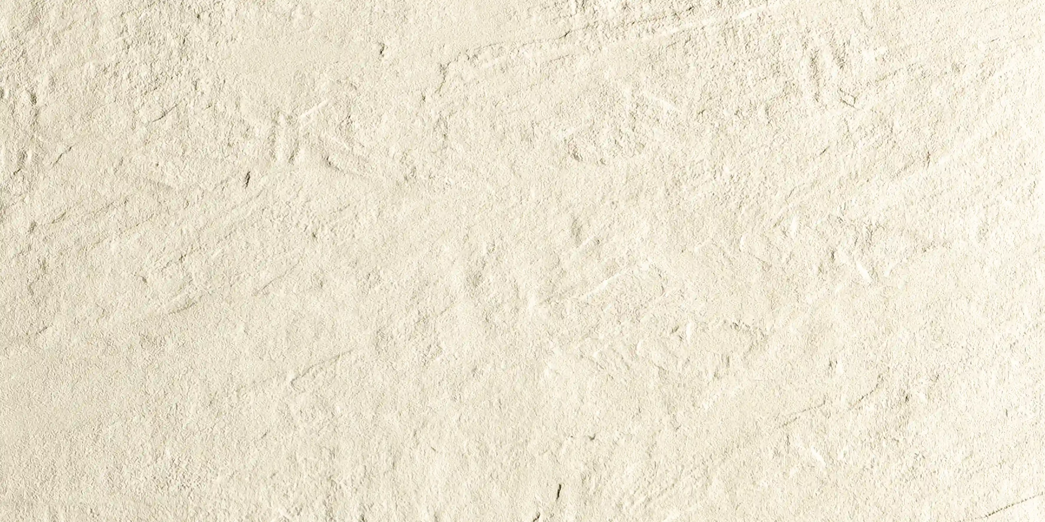 Grespania Alpes Blanco 30X60 cm / 47AP42R