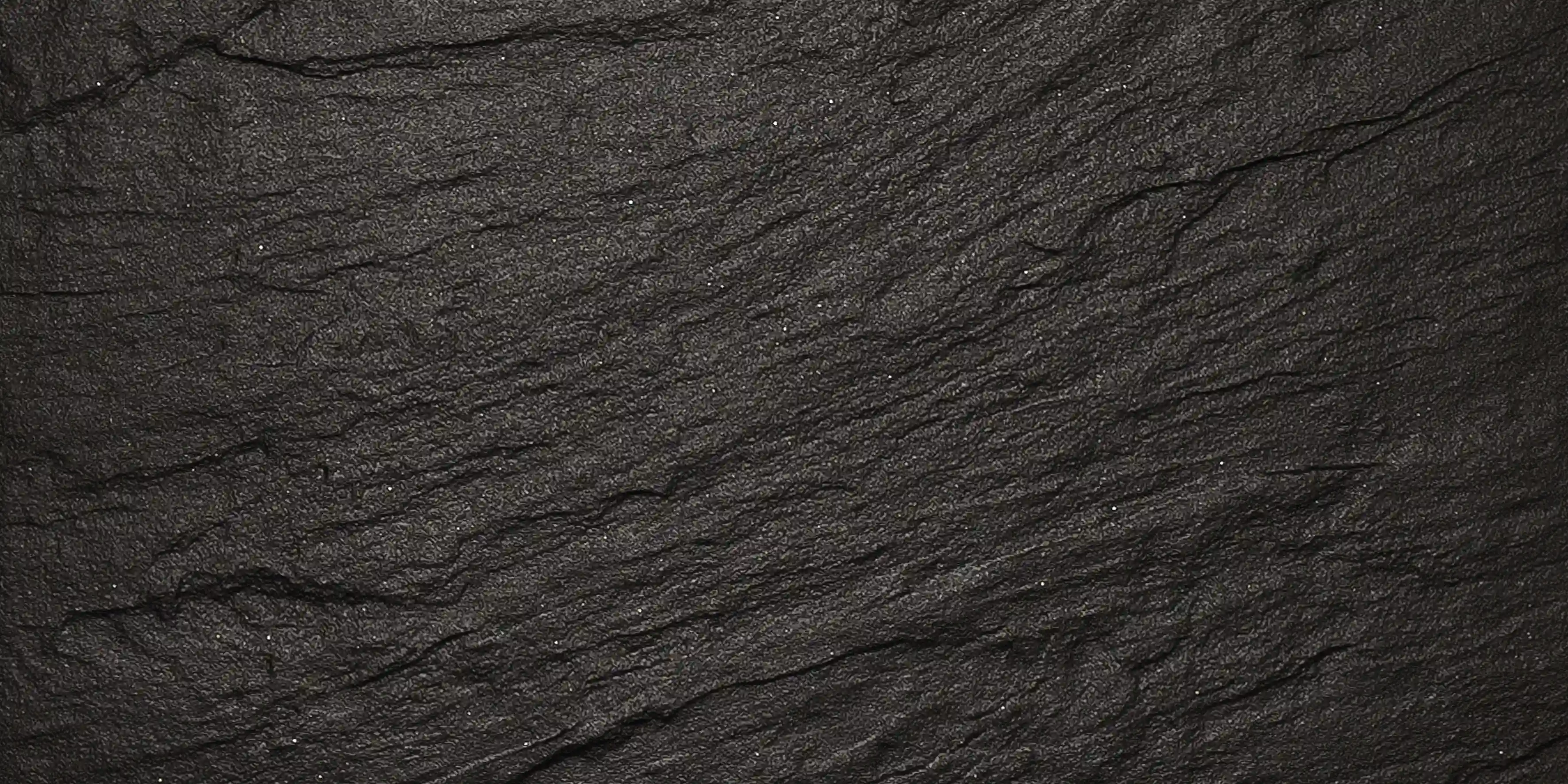 Grespania Alpes Negro 30X60 cm / 47AP92R