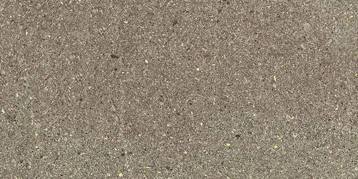 Grespania Lyon Taupe 30X60 cm / 47LY22N