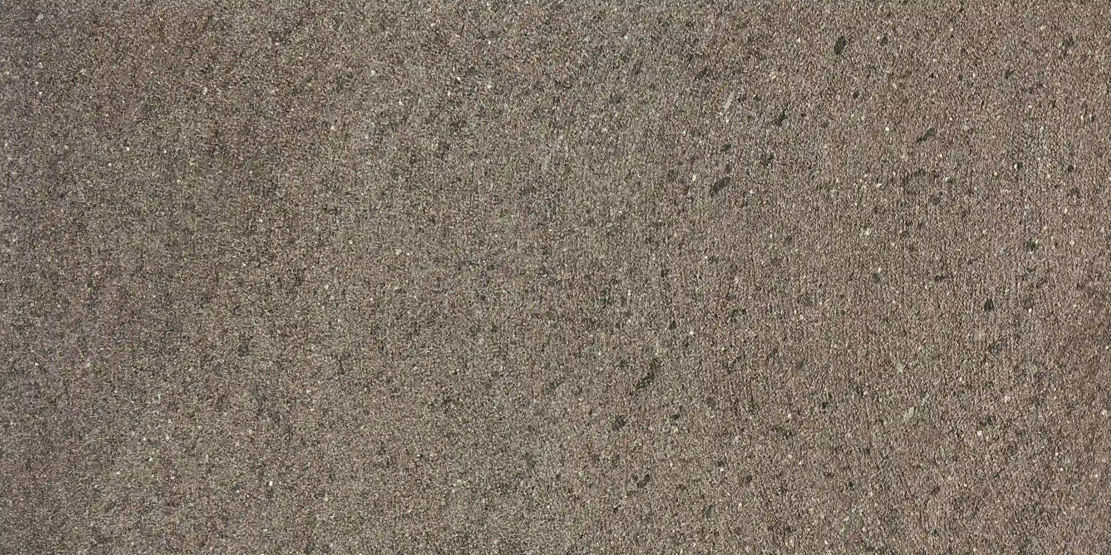 Grespania Lyon Taupe 30X60 cm / 47LY22R