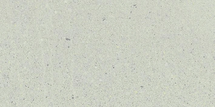 Grespania Lyon Gris 30X60 cm / 47LY32N
