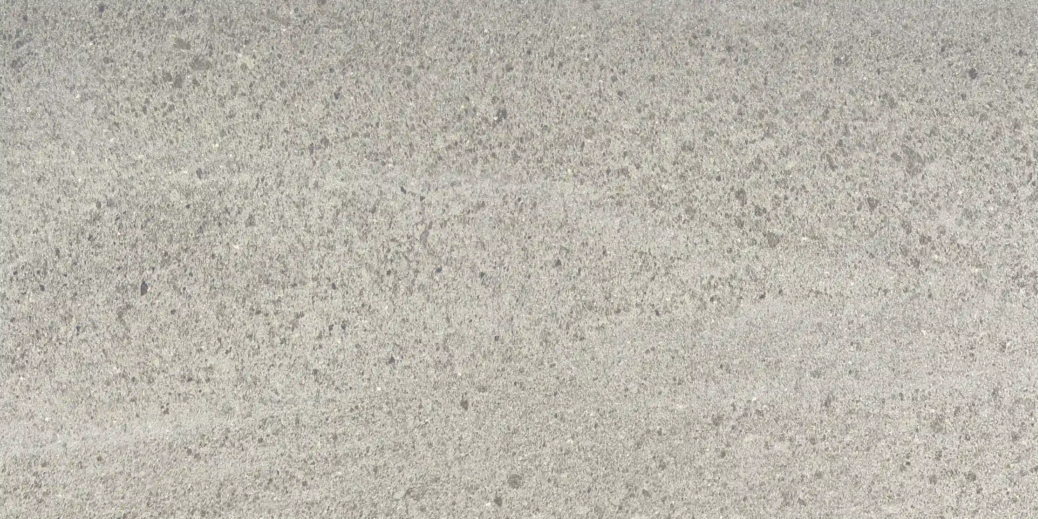 Grespania Lyon Gris 30X60 cm / 47LY32R