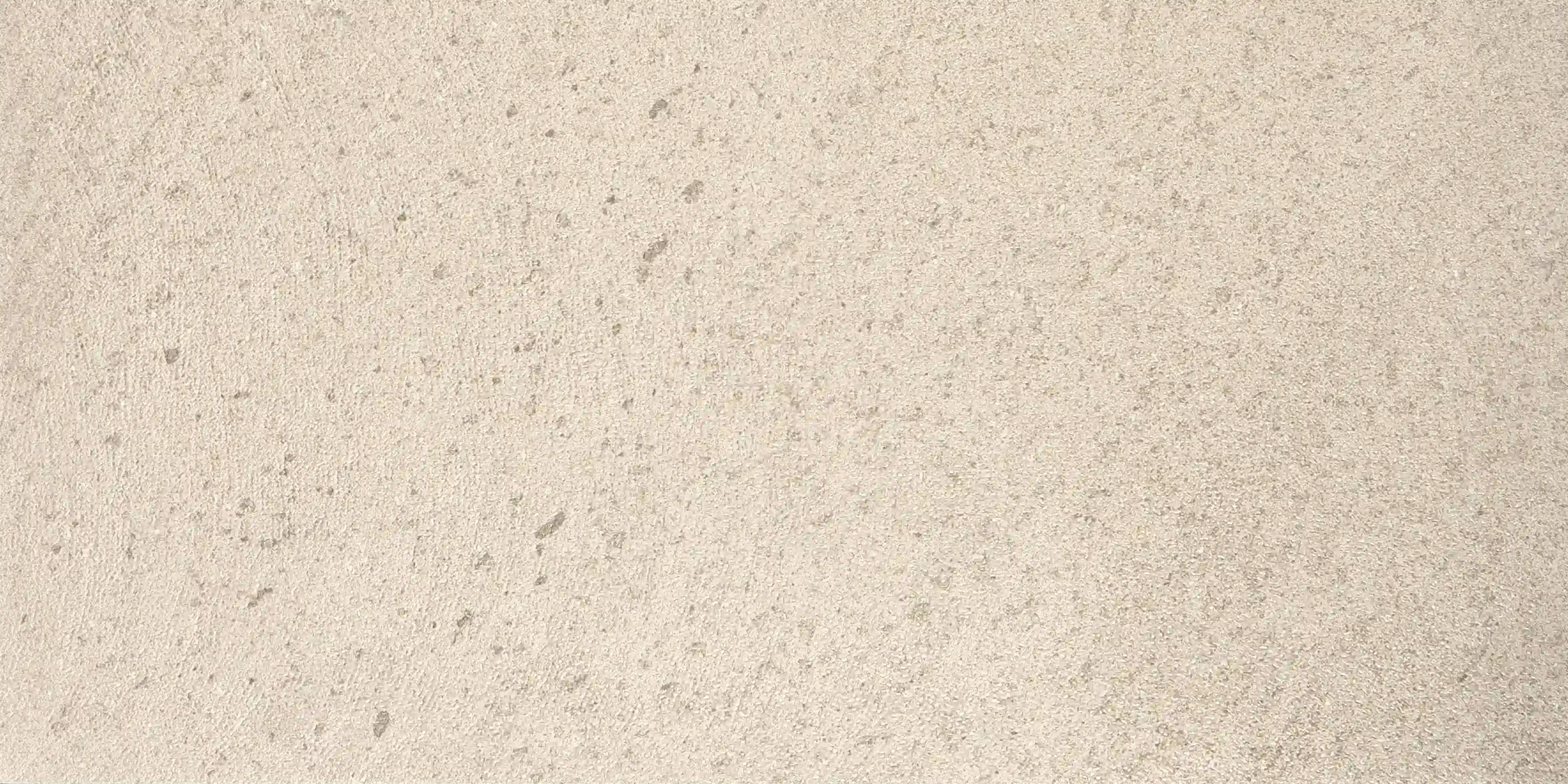 Grespania Lyon Marfil 30X60 cm / 47LY42R