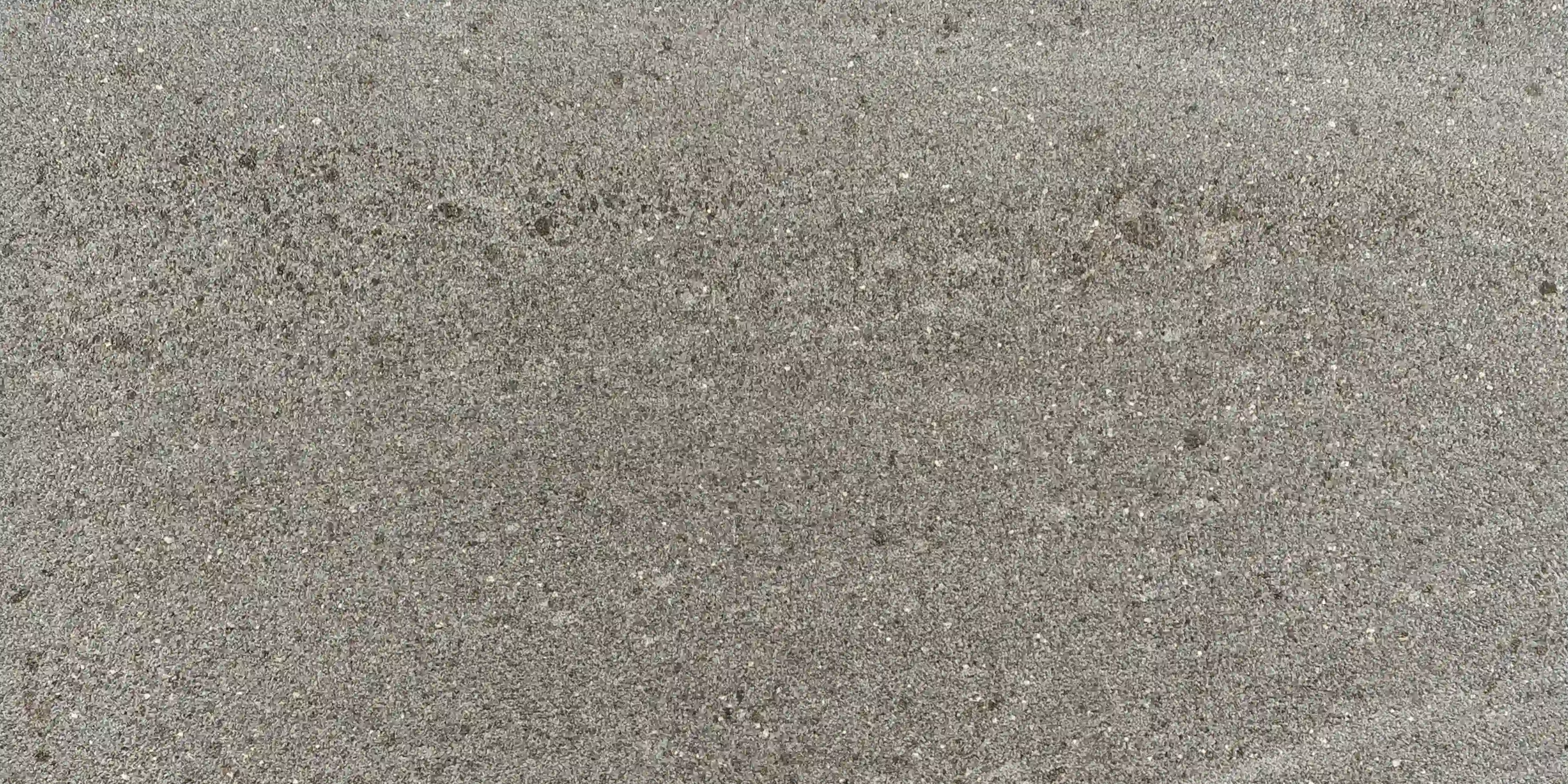 Grespania Lyon Galena 30X60 cm / 47LY52R