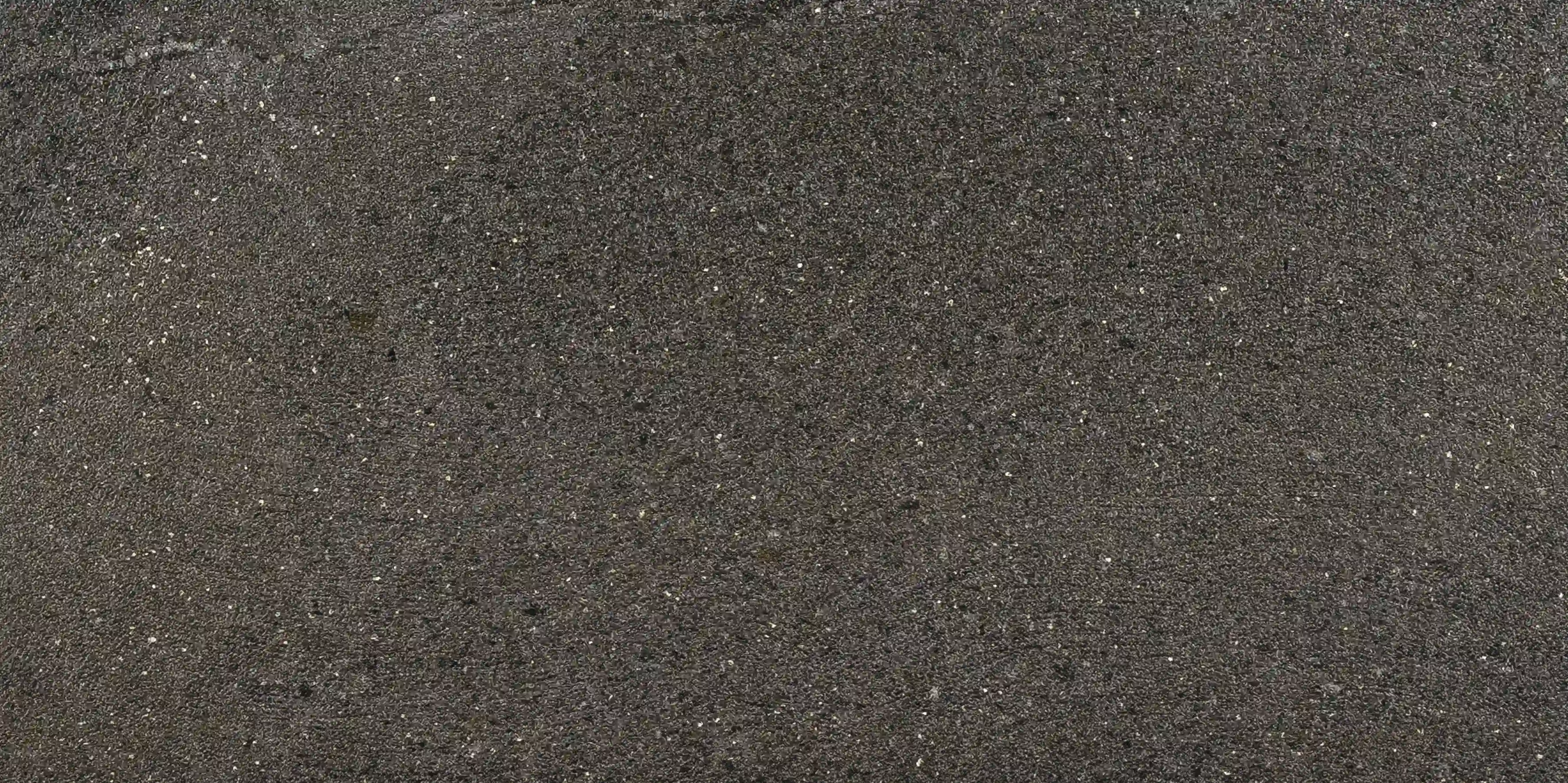 Grespania Lyon Antracita 30X60 cm / 47LY62R