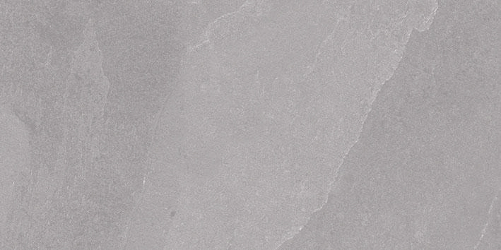 Grespania Annapurna Gris 30X60 cm / 47NN32R