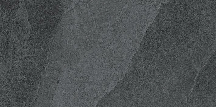 Grespania Annapurna Negro 30X60 cm / 47NN92R