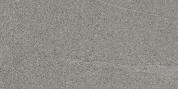 Grespania Volga Gris 30X60 cm / 47VO-32