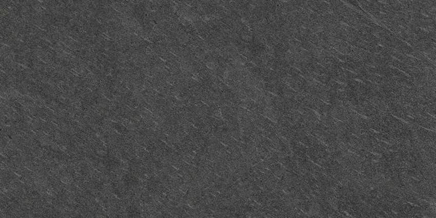 Grespania Volga Grafito 30X60 cm / 47VO92P