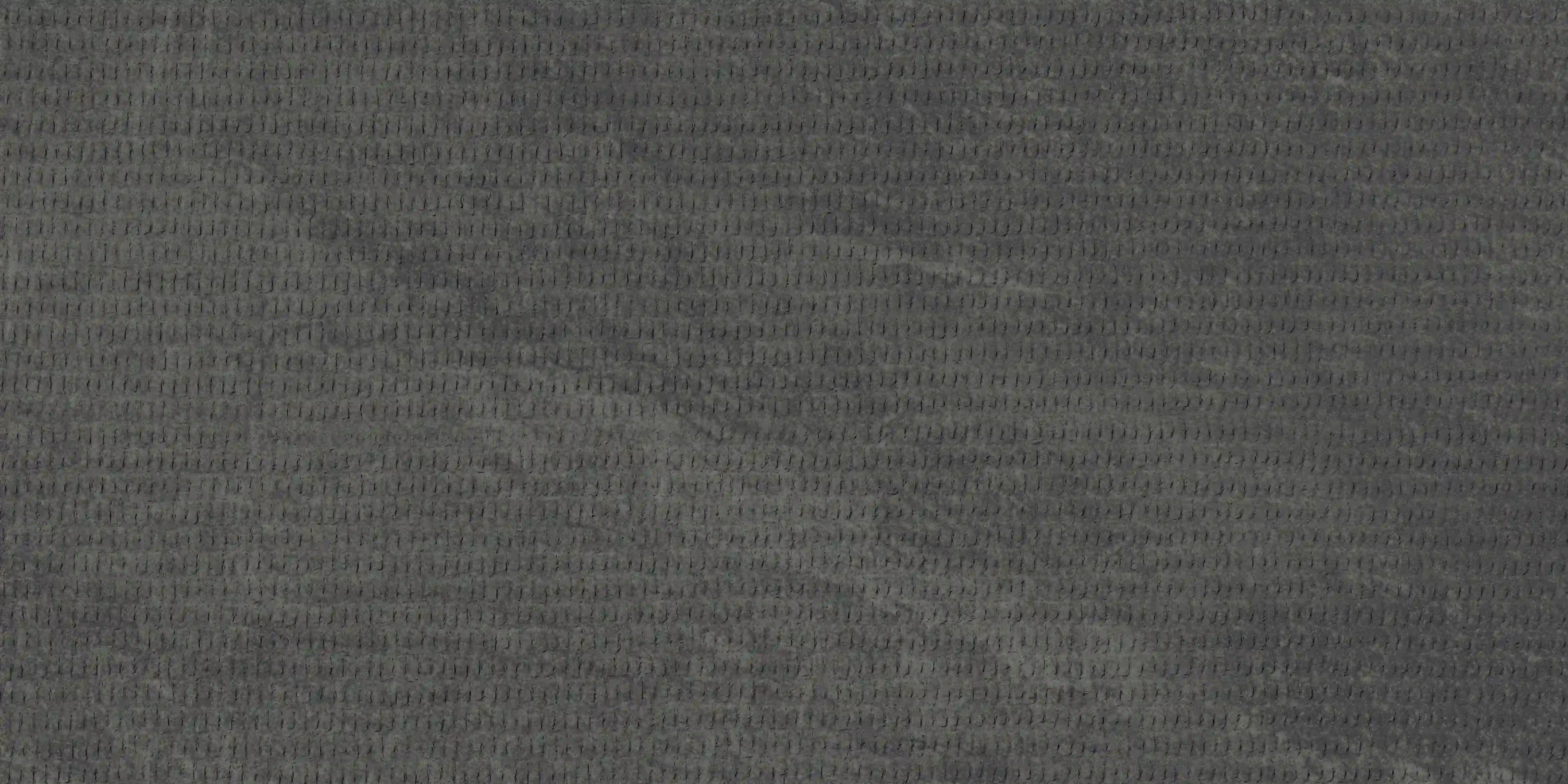 Grespania Volga Grafito 30X60 cm / 47VO92R