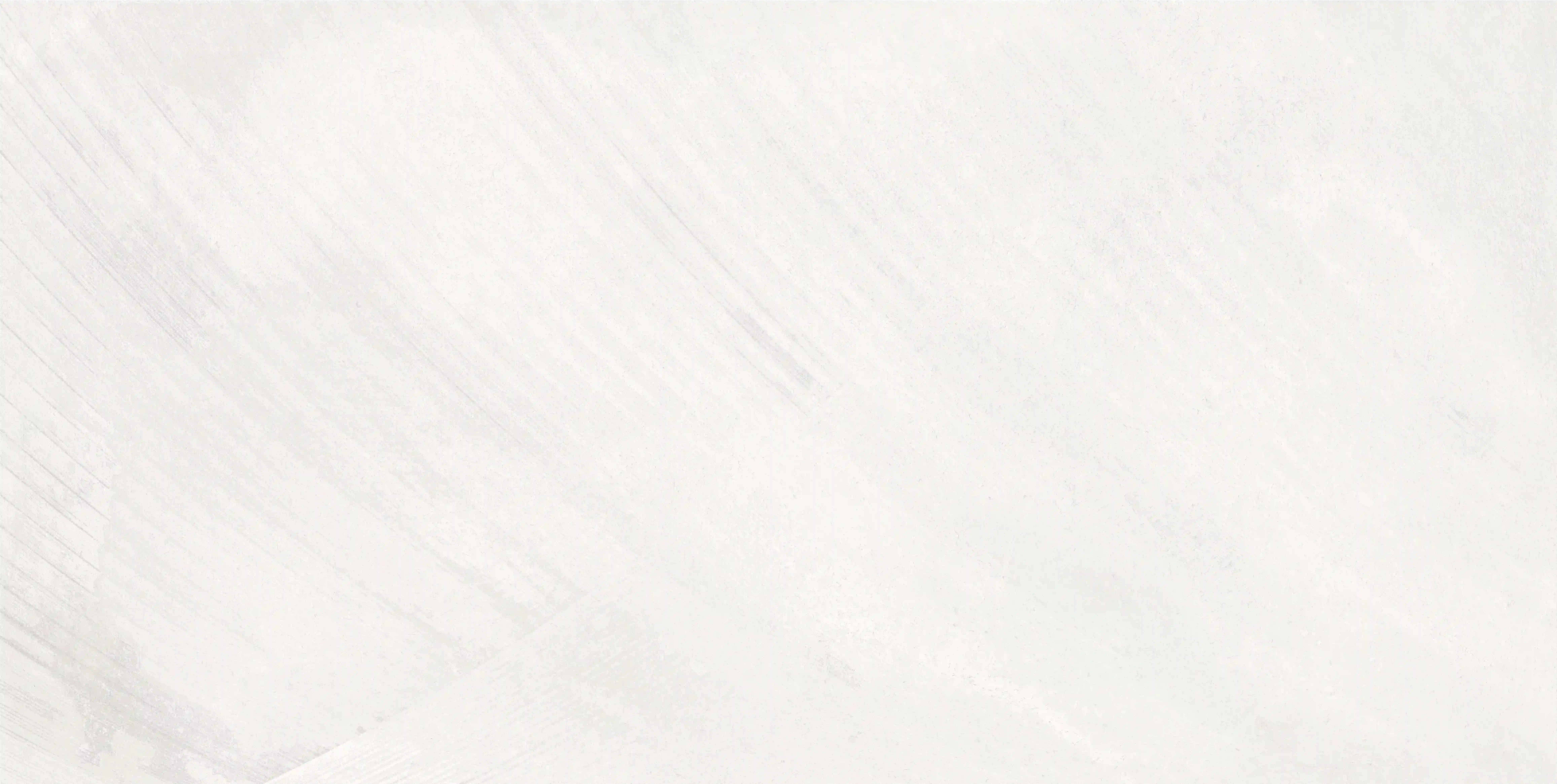 Grespania Gea Blanco 60X120 cm / 48EG49R