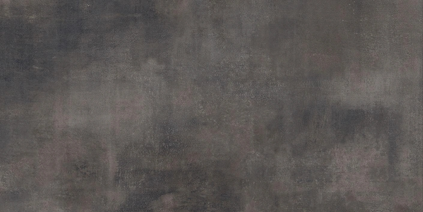 Grespania Habana Negro 60X120 cm / 48HB99R