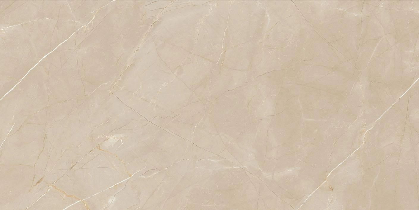 Grespania MARMOREA Polerpis 60X120 cm / 48MD79N