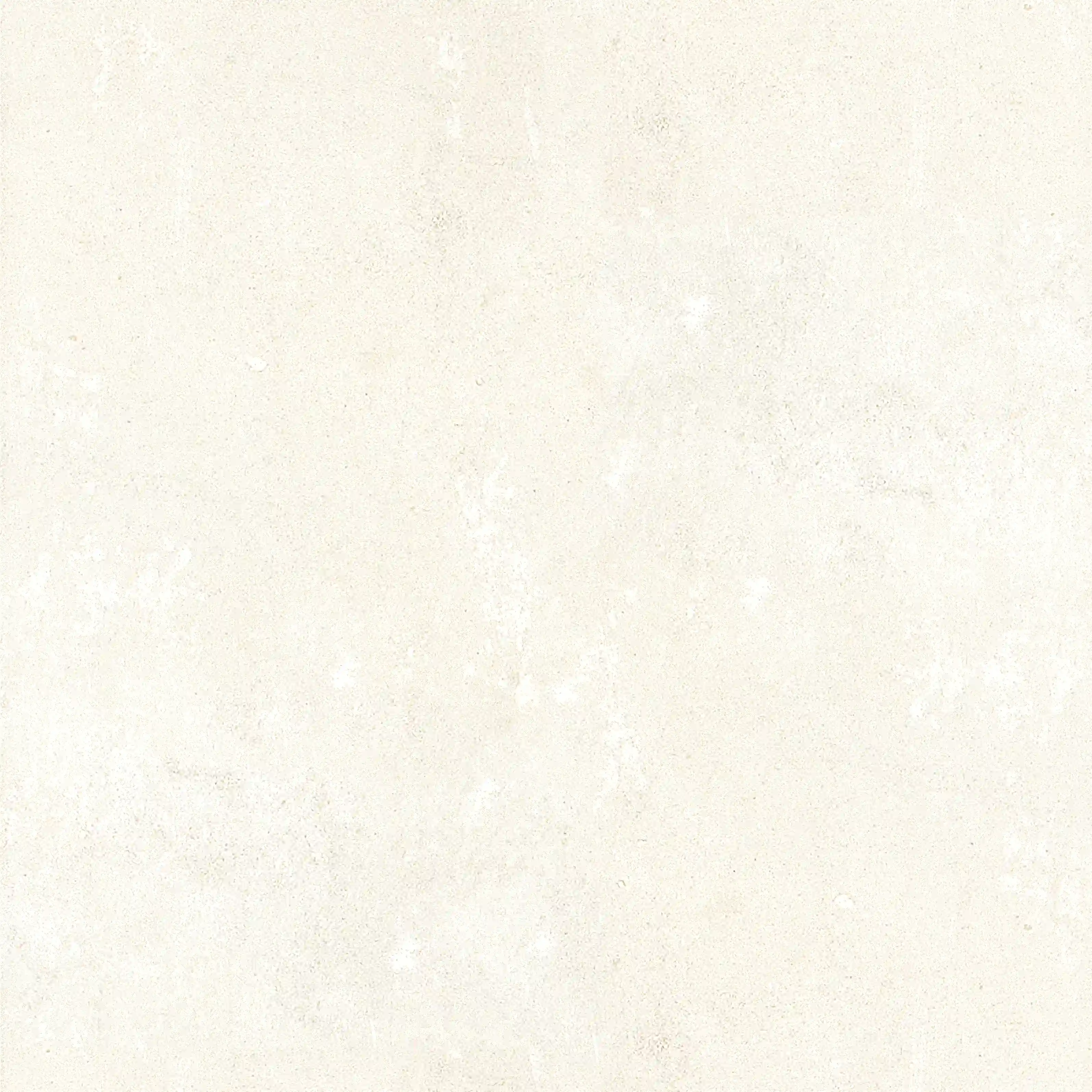 Grespania Austin Bco. 60X60 cm / 52AS45R