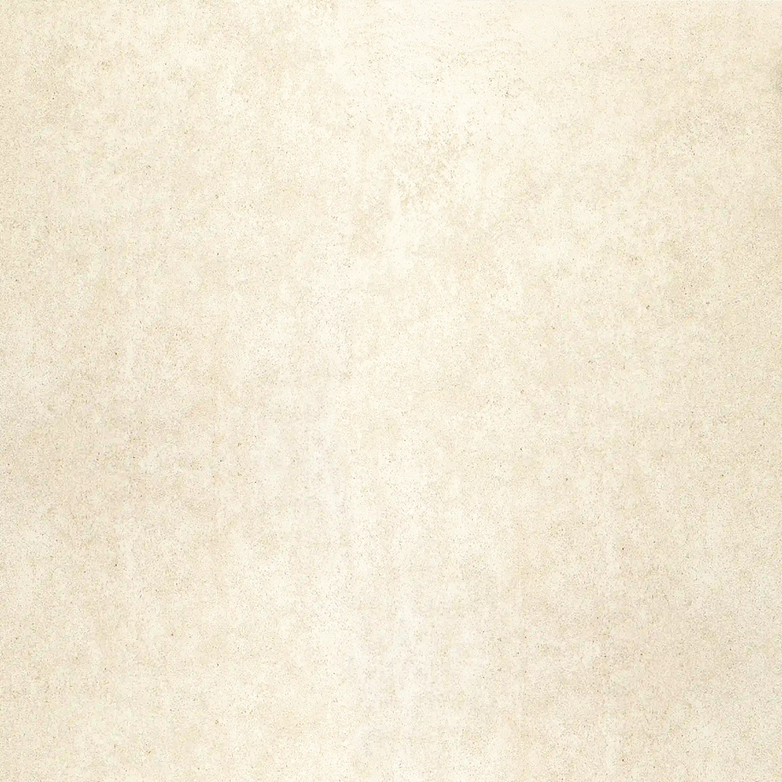 Grespania Austin Beige 60X60 cm / 52AS75R