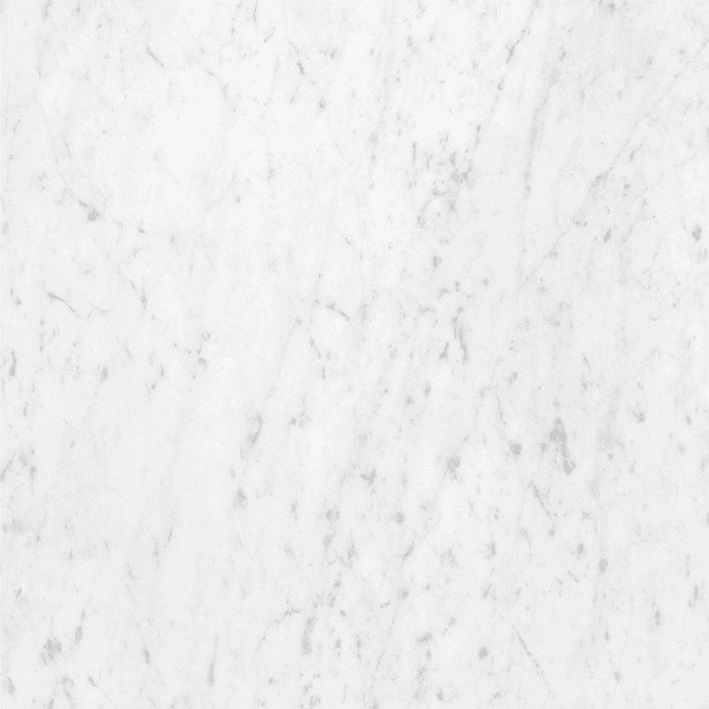 Grespania MARMOREA Carrara 59X59 cm / 52MD05P