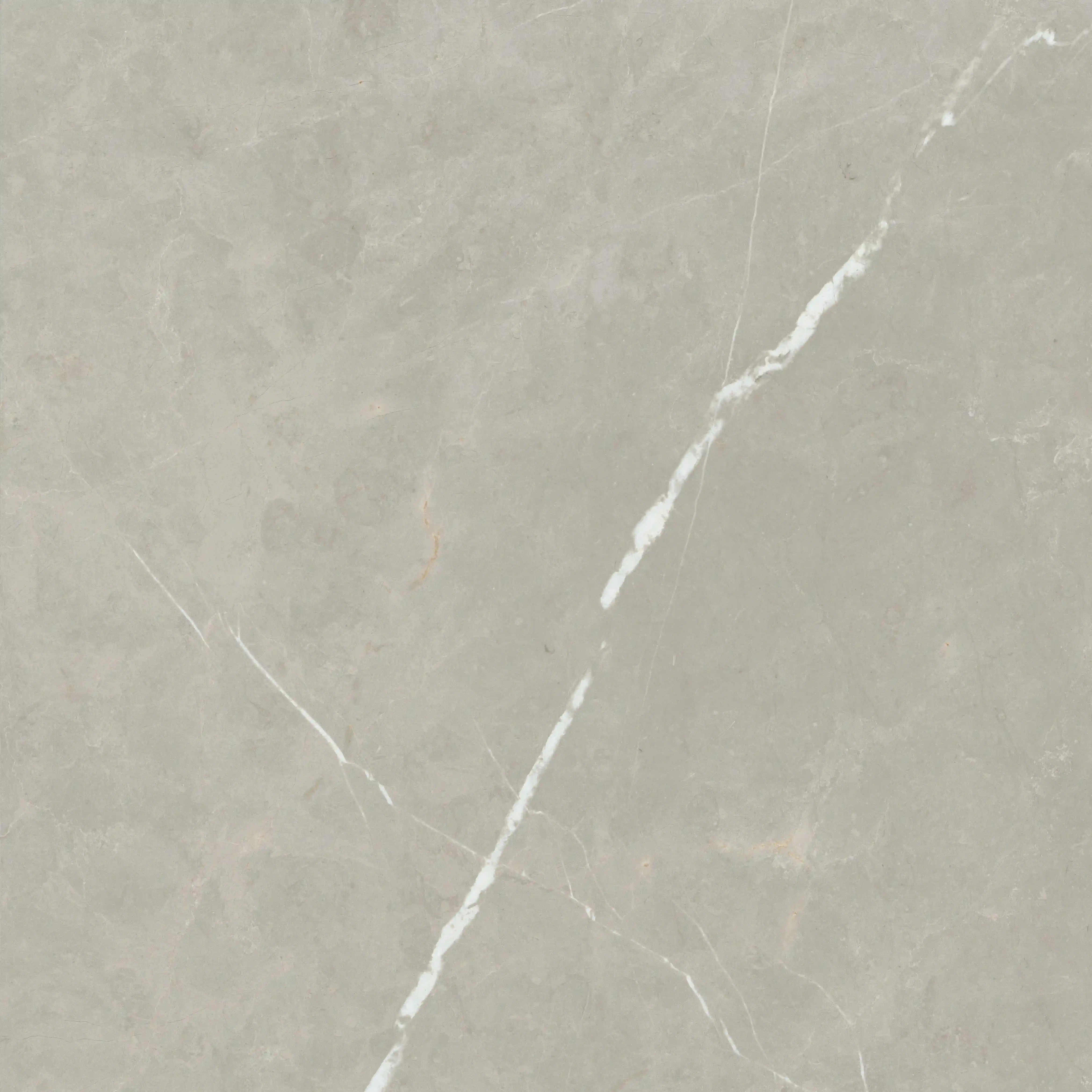 Grespania MARMOREA Hermes 59X59 cm / 52MD35P