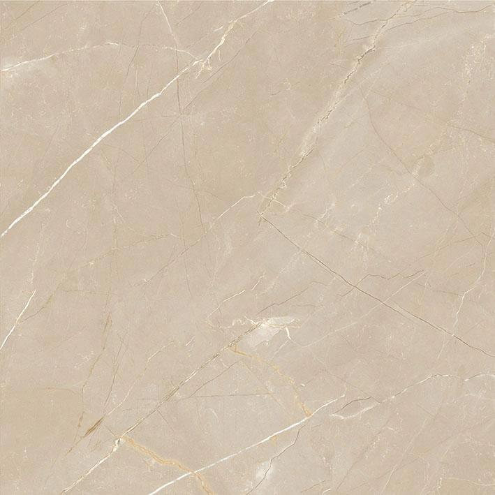 Grespania MARMOREA Polerpis 59X59 cm / 52MD75P