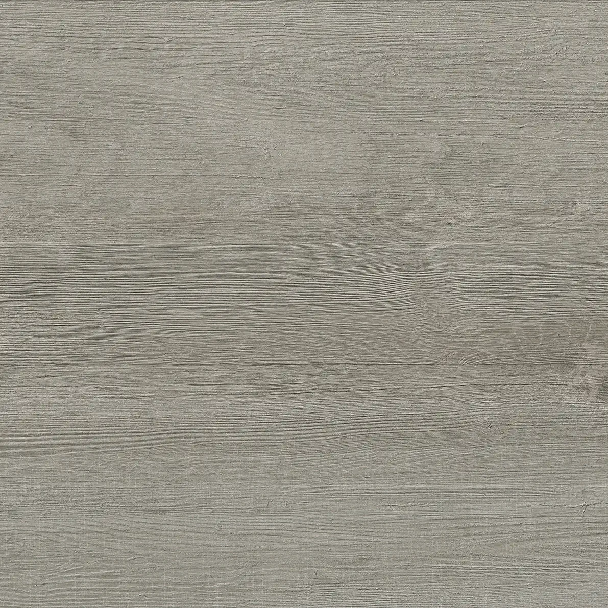 Grespania Patagonia Encina 20 60X60 cm / 52PT15R