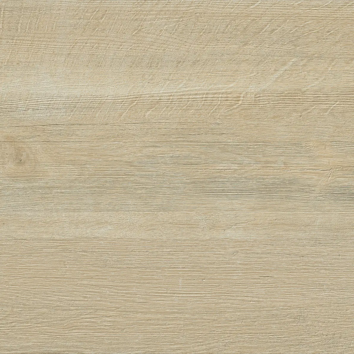 Grespania Patagonia Fresno 20 60X60 cm / 52PT55R