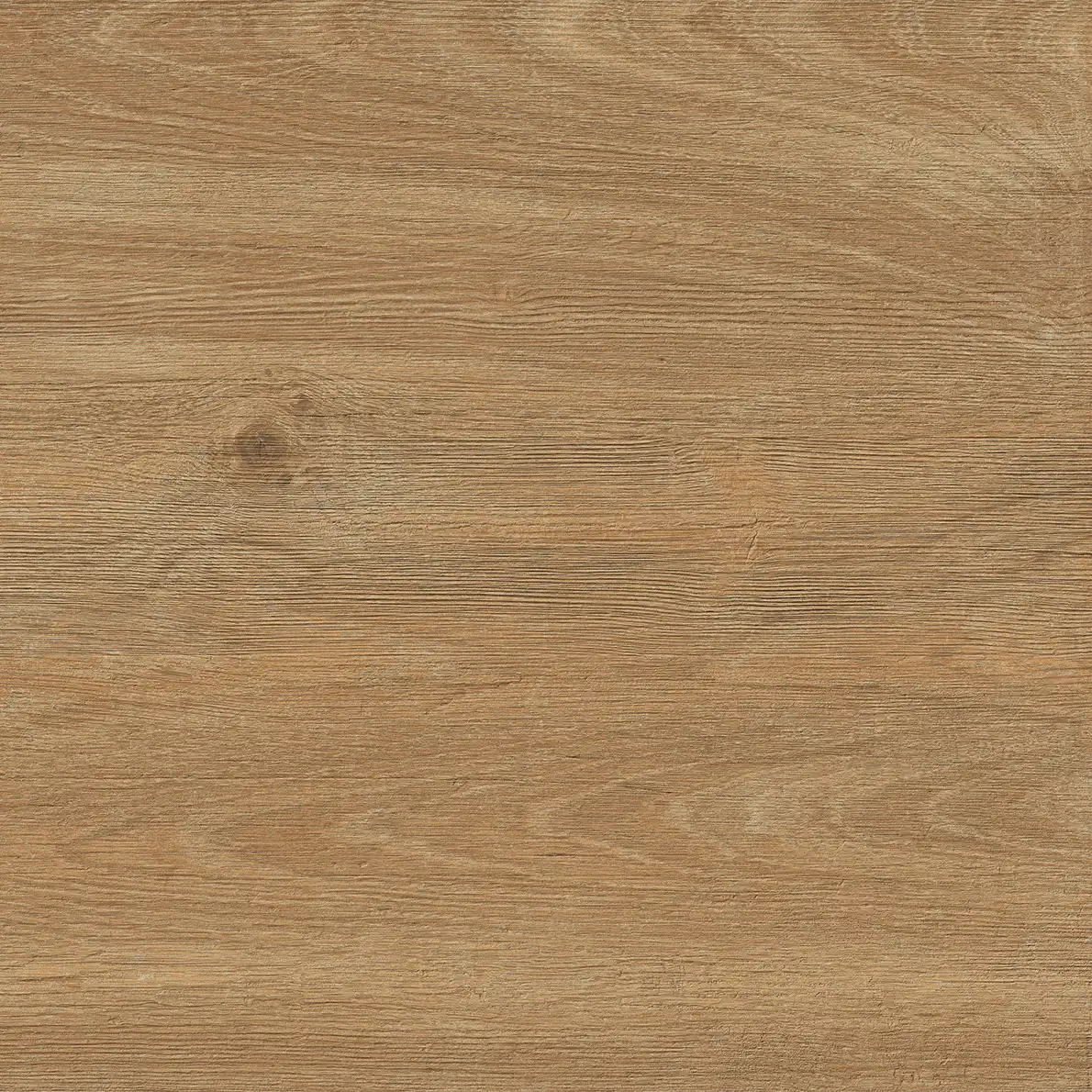 Grespania Patagonia Castaño 20 60X60 cm / 52PT85R