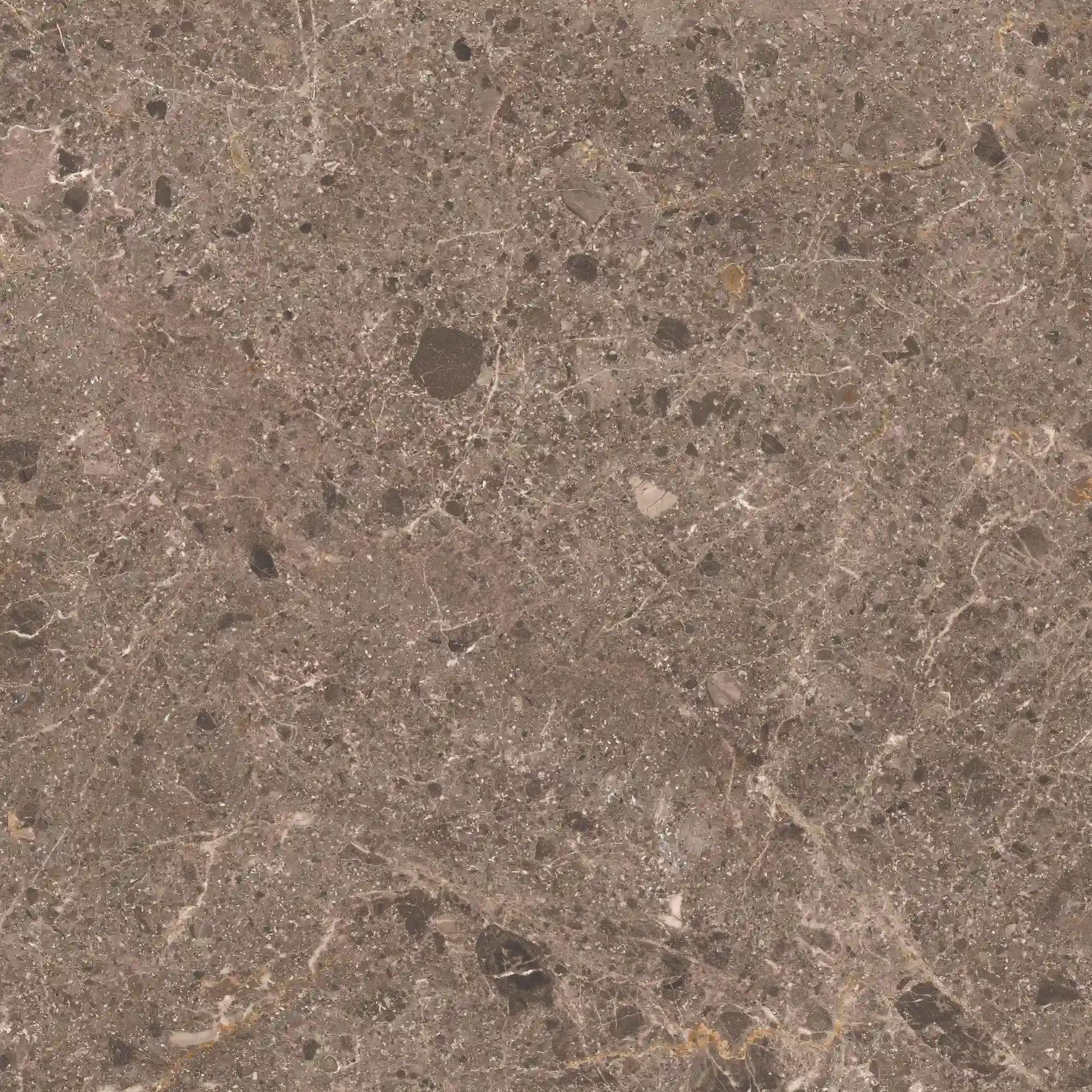 Grespania Artic Moka 59X59 cm / 52RC25P