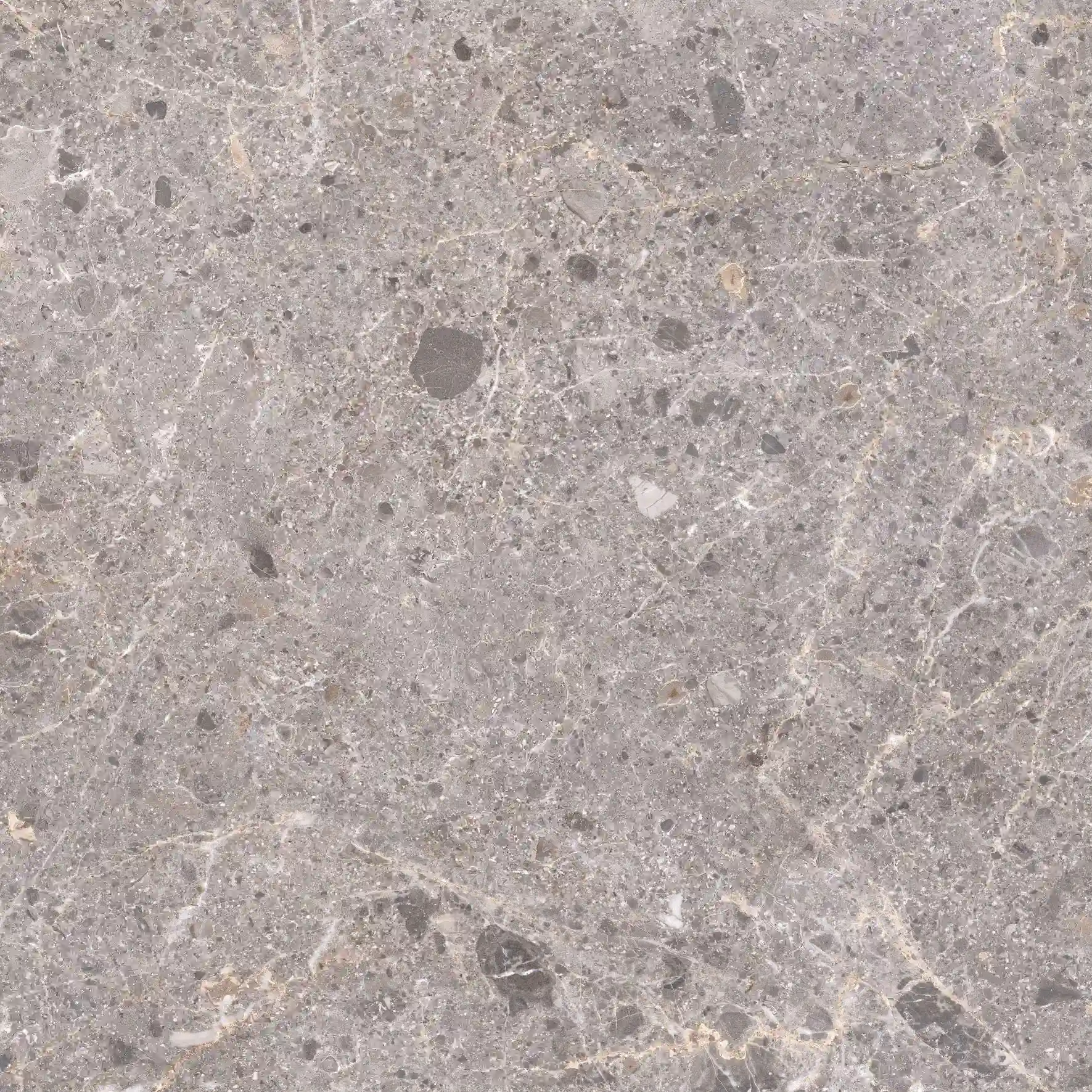 Grespania Artic Gris 59X59 cm / 52RC35P