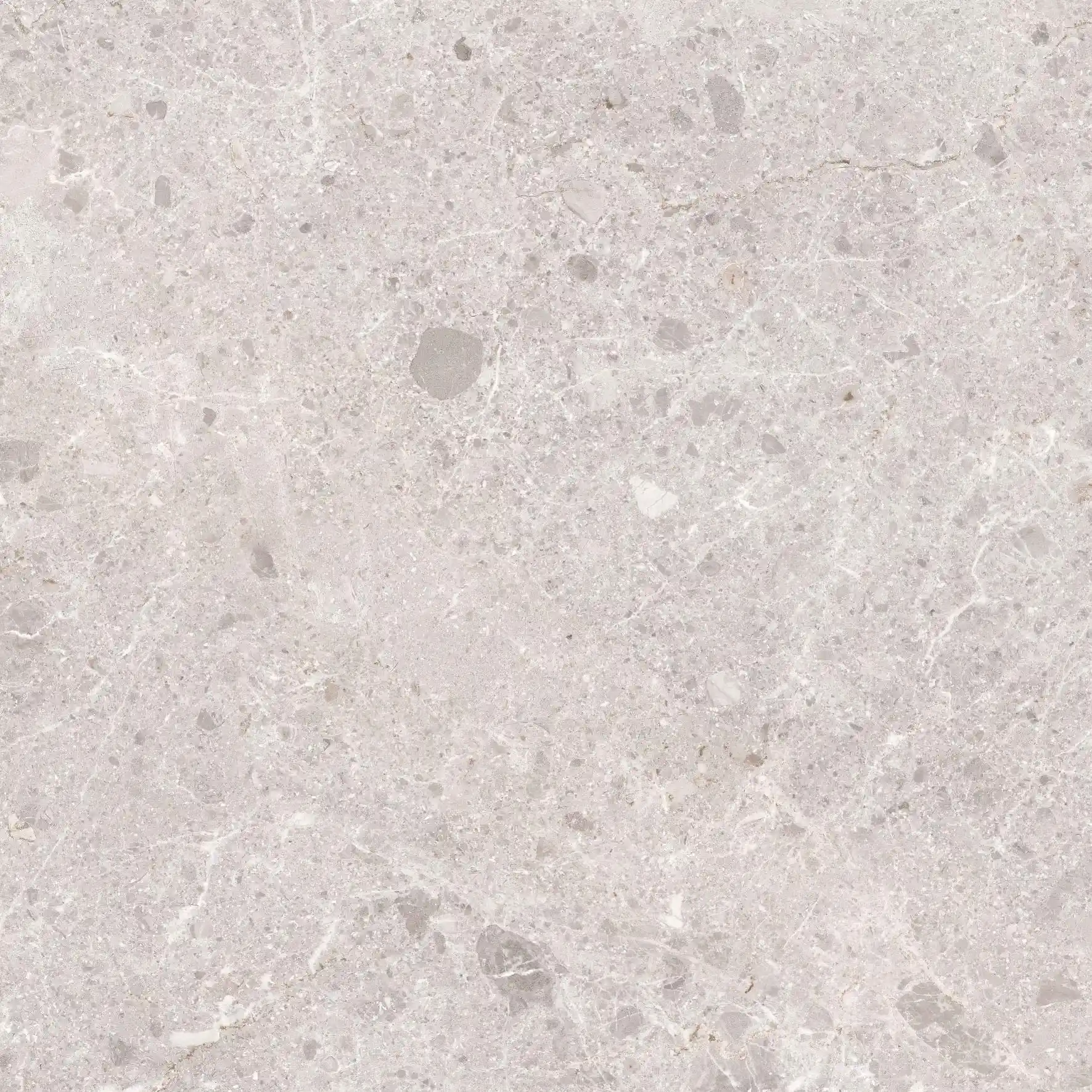 Grespania Artic Blanco 59X59 cm / 52RC45P