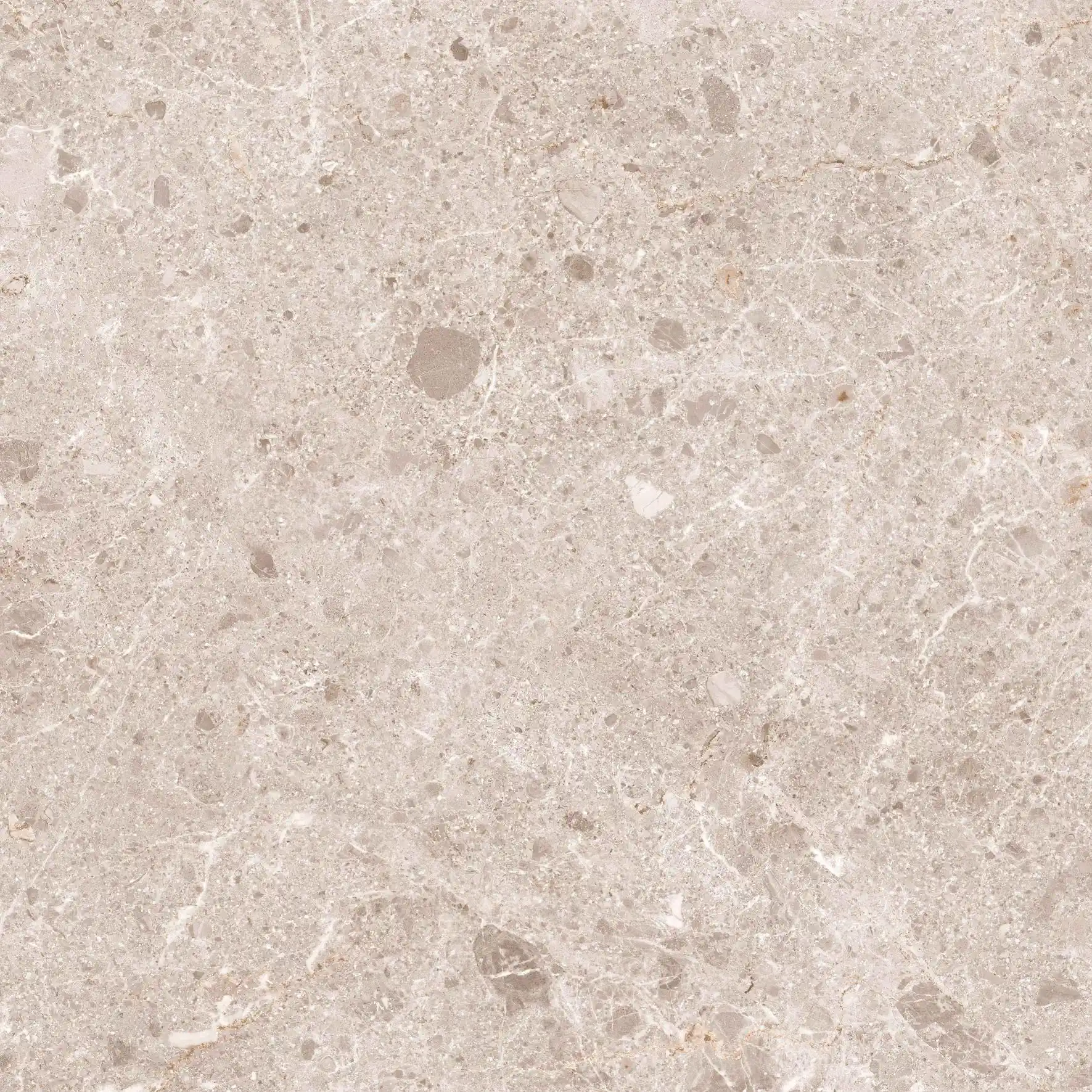 Grespania Artic Beige 59X59 cm / 52RC75P