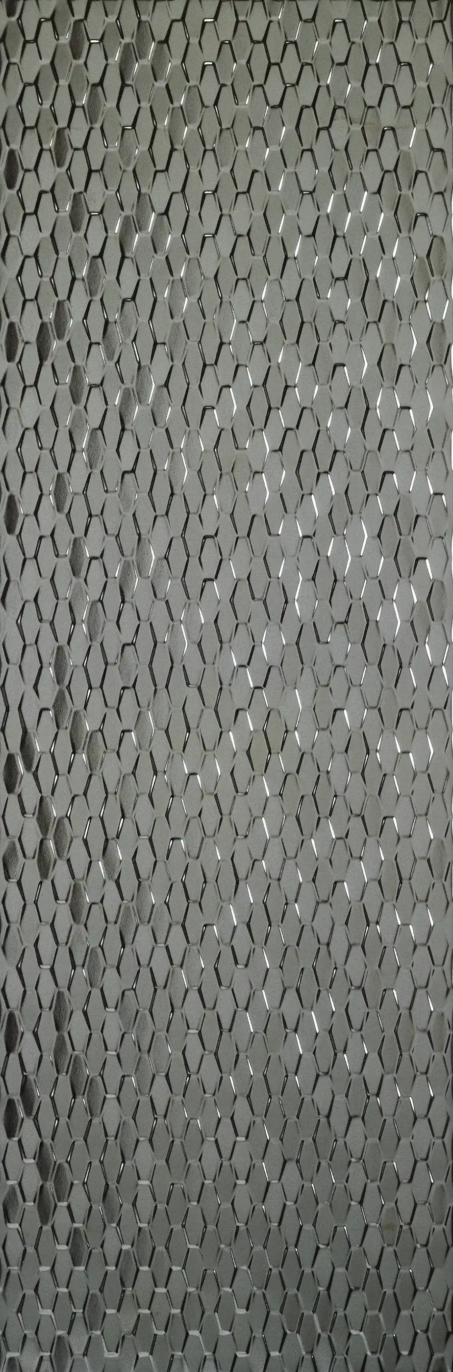 Grespania Futura Plata 30X90 cm / 53FU309