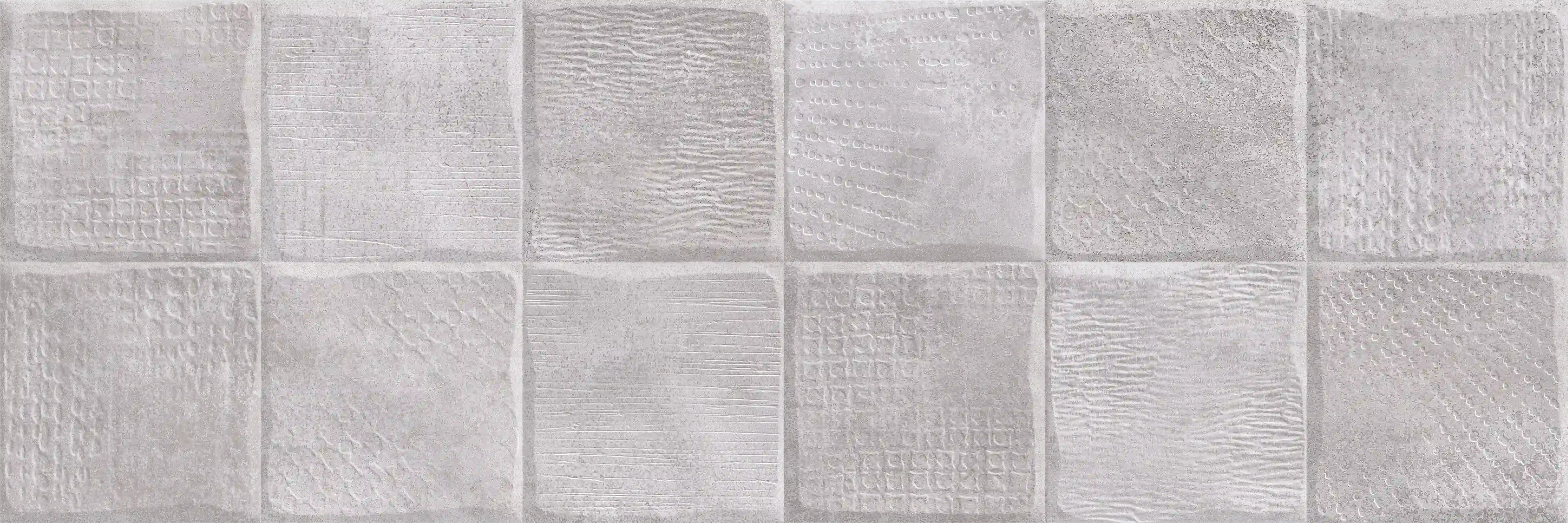 Grespania Wave 90 Gris 30X90 cm / 53TC329