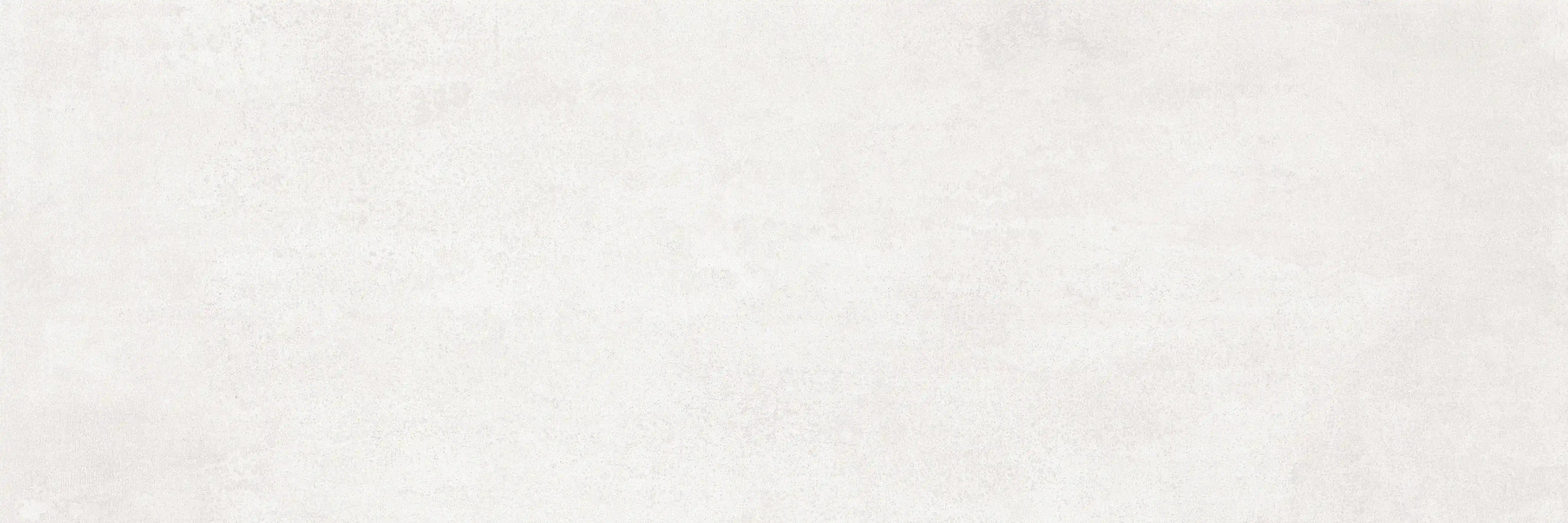 Grespania Estuco 90 Blanco 30X90 cm / 53TC409