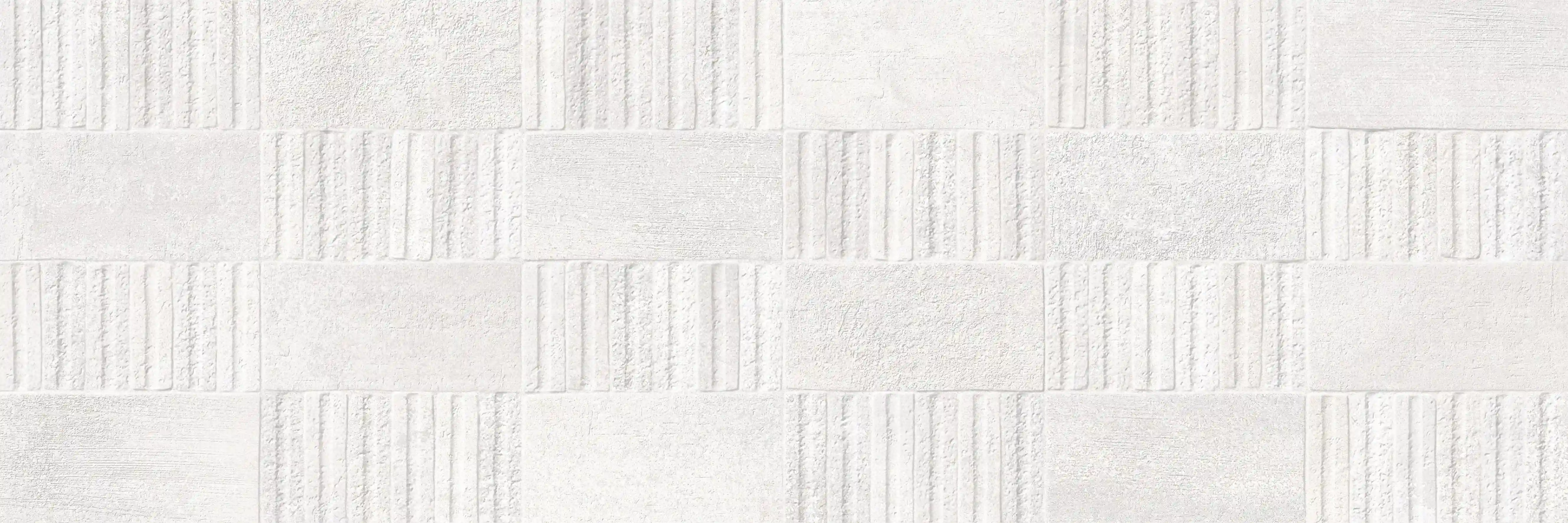 Grespania Wall 90 Blanco 30X90 cm / 53TC419