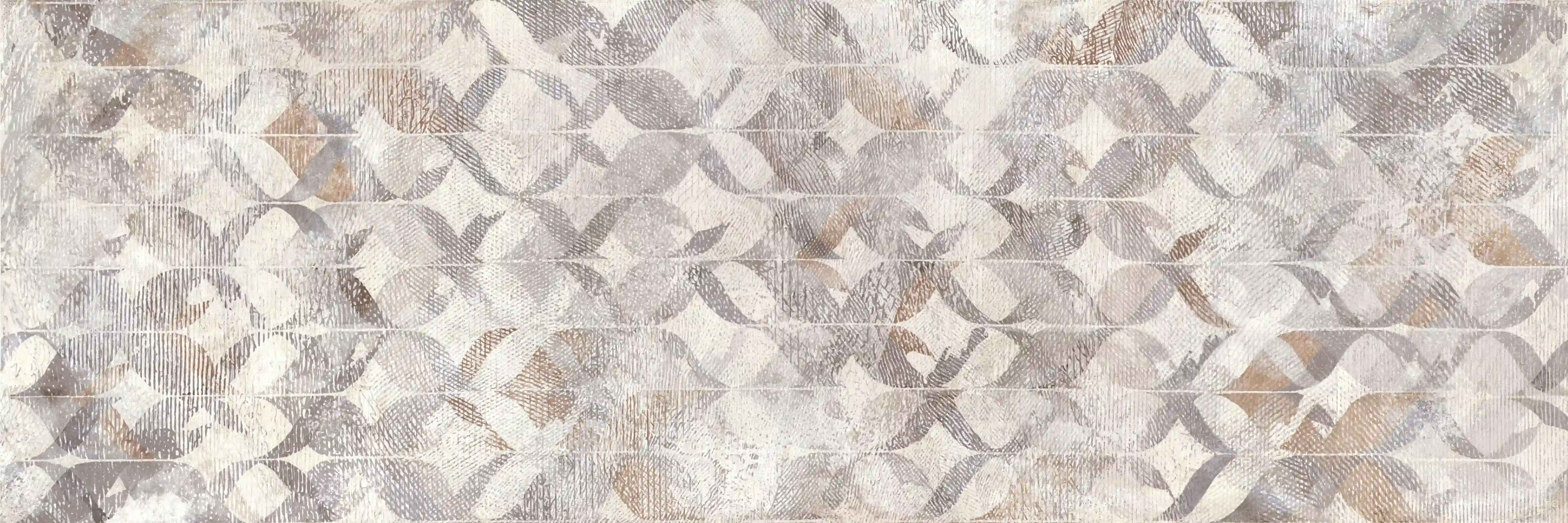 Grespania Tapis 90 Beige 30X90 cm / 53TC739