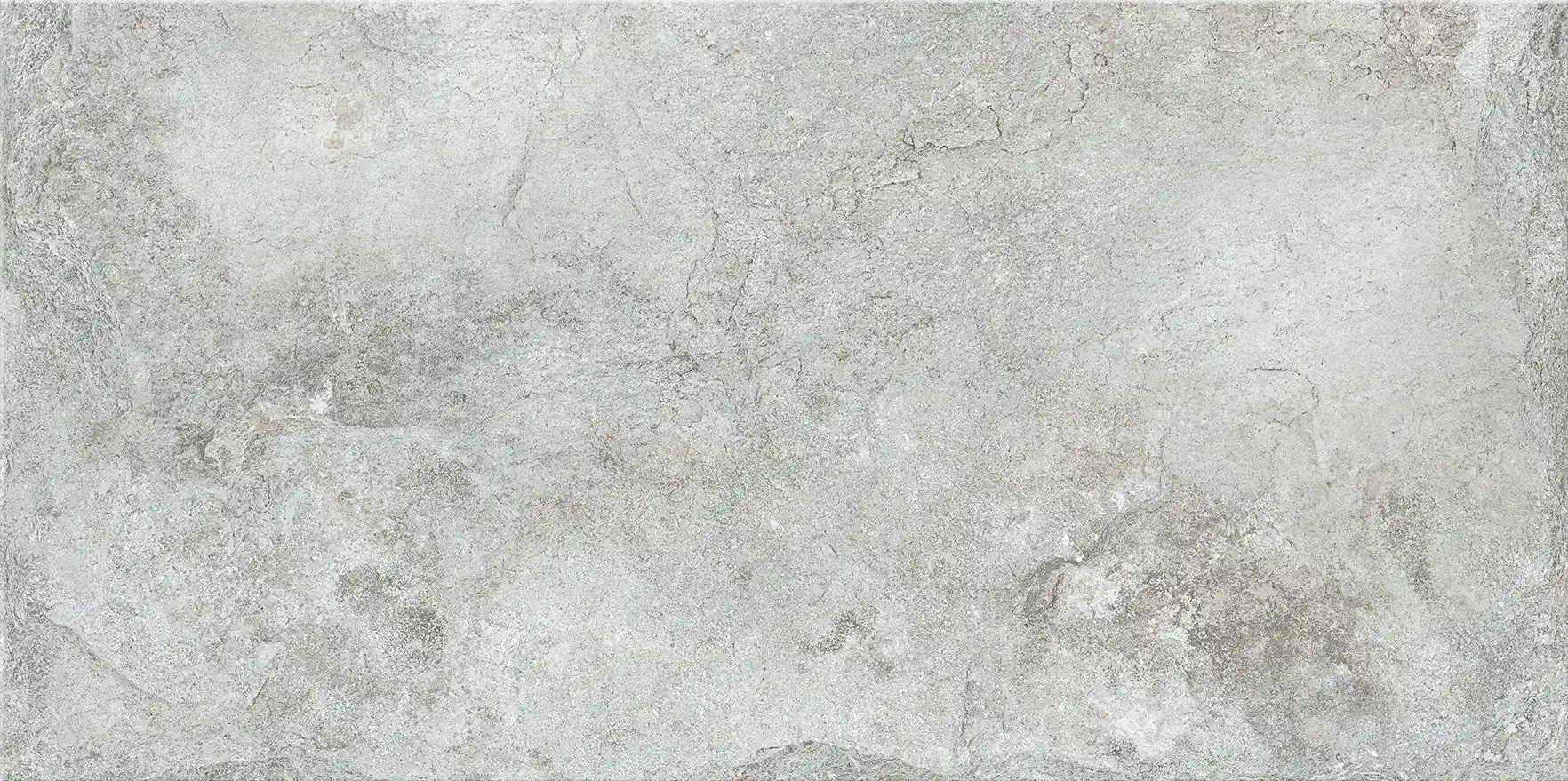 Grespania Bellver Gris 45X90 cm / 54BE37R