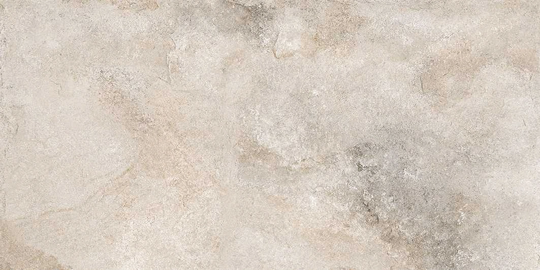 Grespania Bellver Beige 45X90 cm / 54BE77R