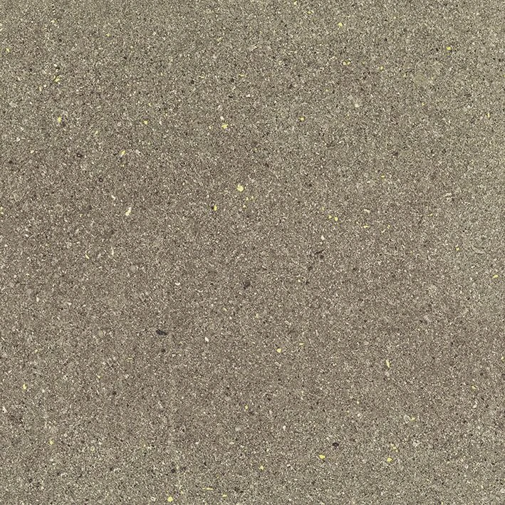 Grespania Lyon Taupe 20 60X60 cm / 55LY220