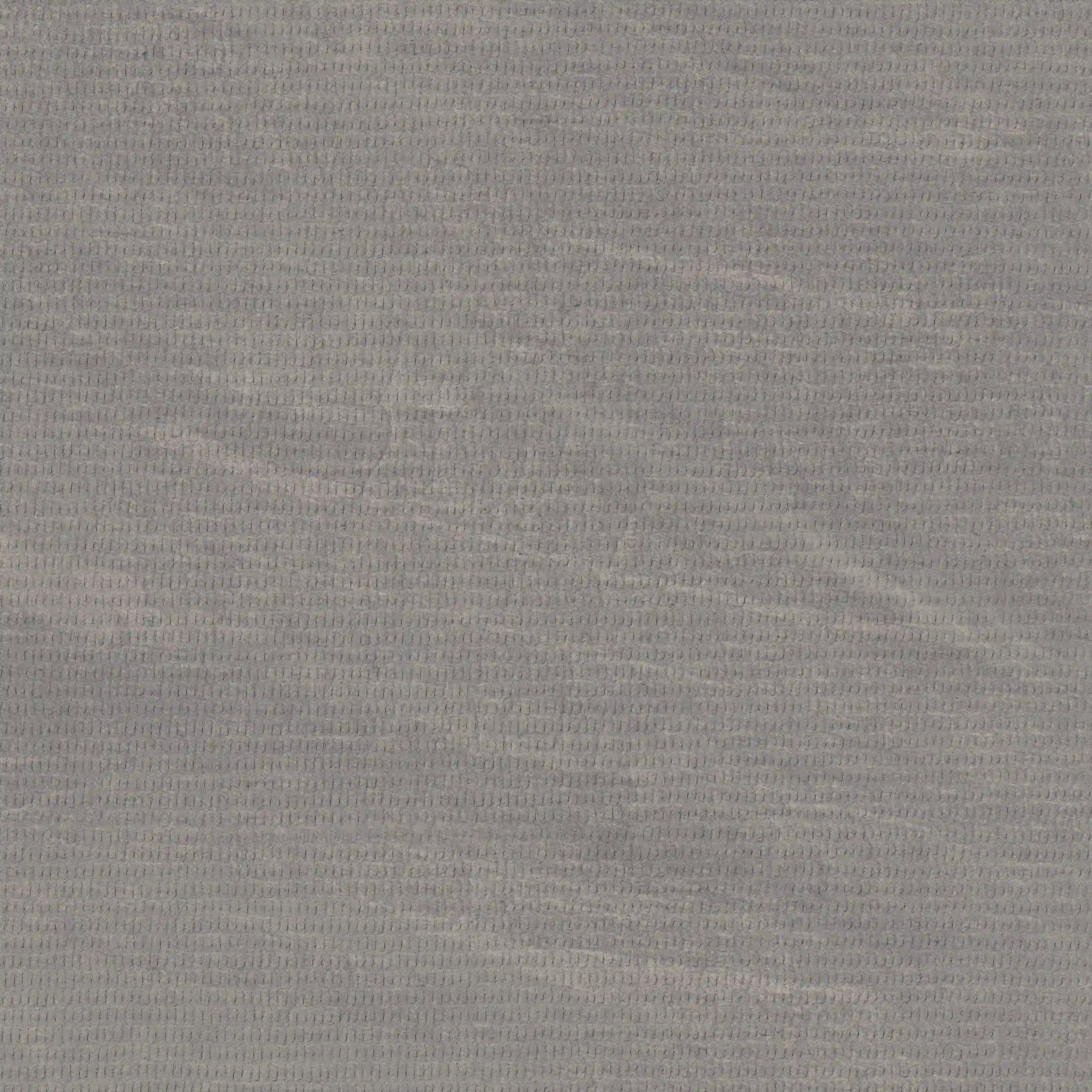 Grespania Volga Gris 60X60 cm / 55VO35R