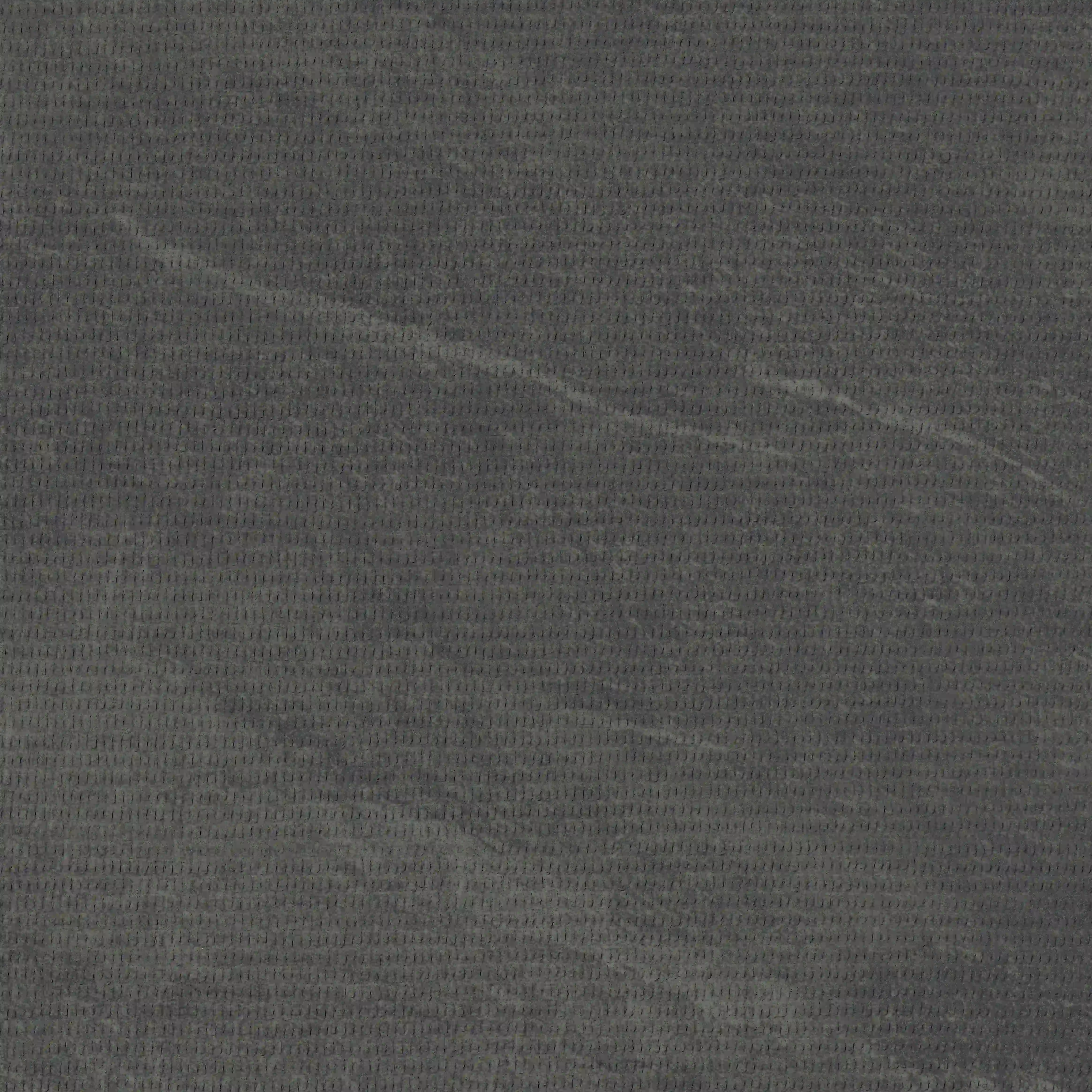 Grespania Volga Grafito 60X60 cm / 55VO95R