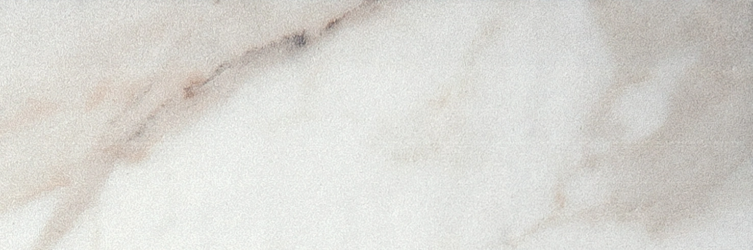 Grespania Calacata 10X30 cm / 57LC40L