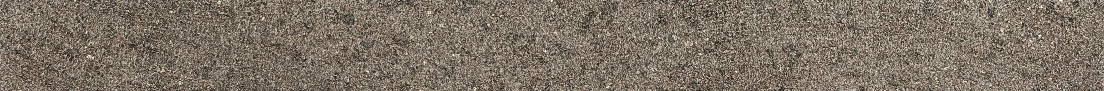Grespania Lyon Taupe 5X60 cm / 57LY25C