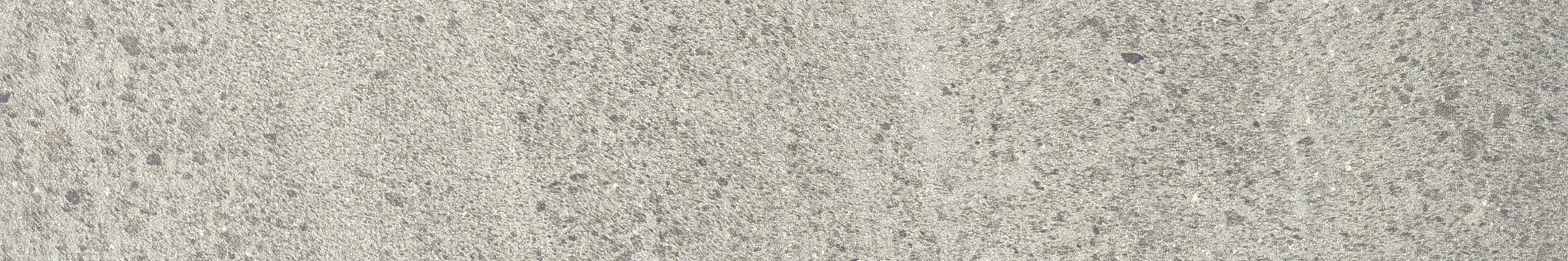 Grespania Lyon Gris 10X60 cm / 57LY31D