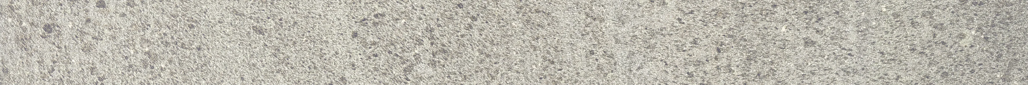 Grespania Lyon Gris 5X60 cm / 57LY35C