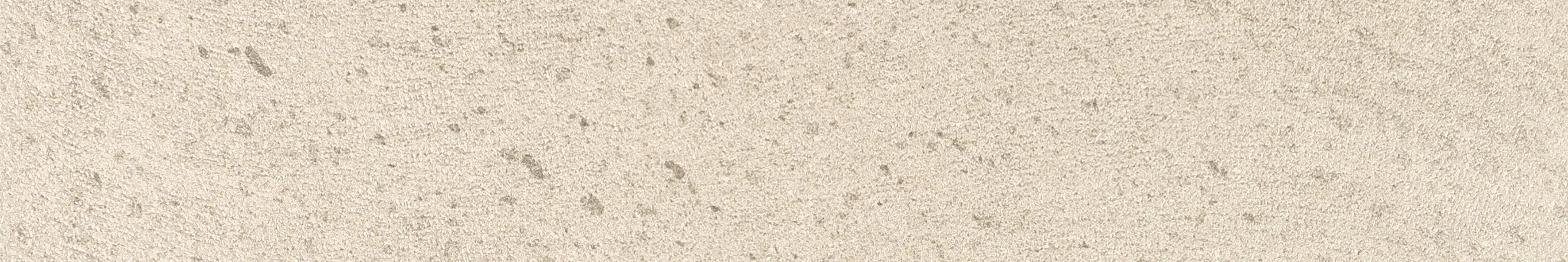 Grespania Lyon Marfil 10X60 cm / 57LY41D