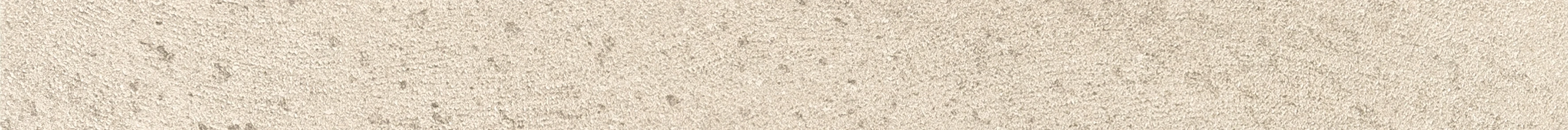 Grespania Lyon Marfil 5X60 cm / 57LY45C