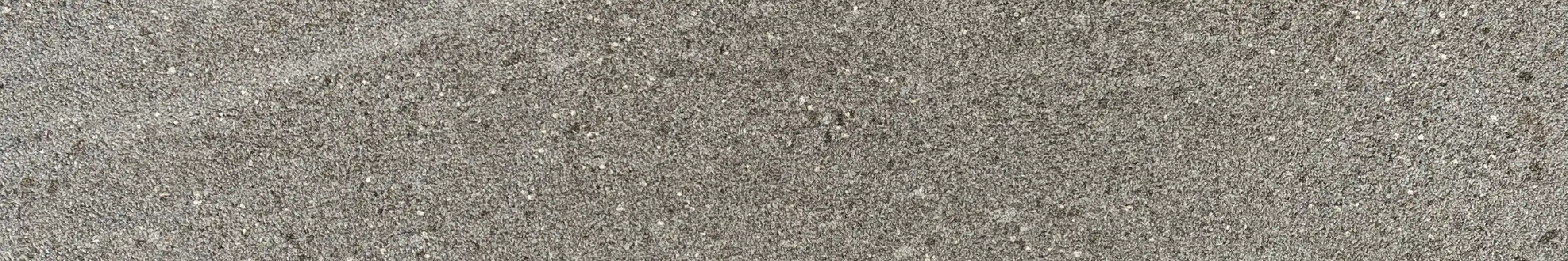 Grespania Lyon Galena 10X60 cm / 57LY51D